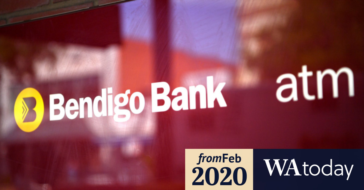 cash advance in kansas